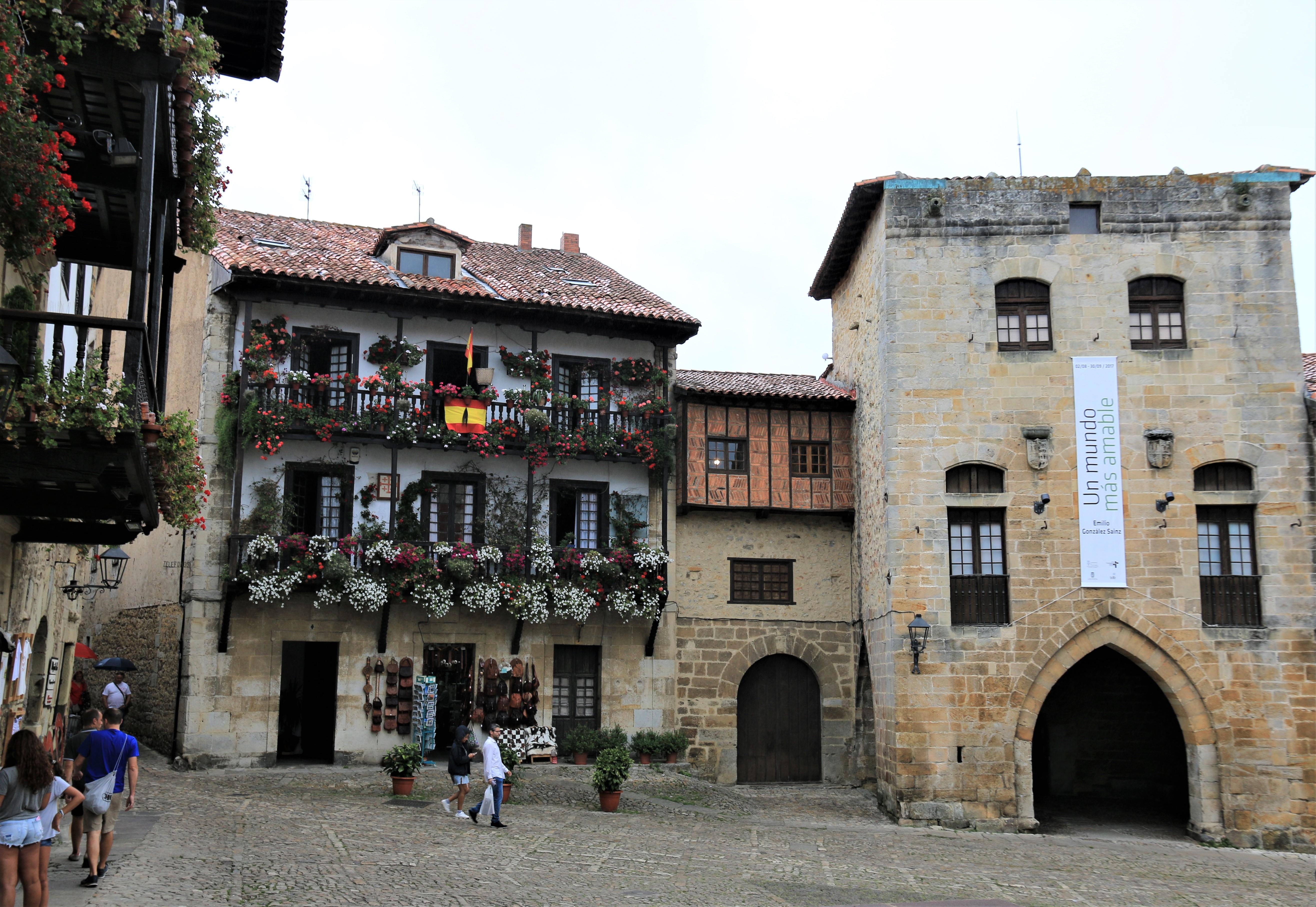 Cantabria